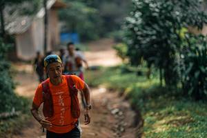 BIB: 
                            <button type="button" onclick="openModal(25273973)" class="btn btn-primary btn-sm float-right btn-popup" data-toggle="modal" data-target=".modal-high-quality">
                        <i class="fas fa-shopping-cart"></i> Add to Cart
                    </button>
                                            <button type="button" onclick="isThisMe(25273973, true)" class="btn btn-success btn-sm float-right btn-popup btn-isme hidden" data-toggle="tooltip" data-placement="bottom" title="นี่คือรูปของคุณใช่ไหม คลิกที่นี่เพื่อเอาเข้าอัลบั้ม">
                        <i class="fas fa-plus"></i> Add to album
                    </button>
                    <button type="button" onclick="isThisMe(25273973, false)" class="btn btn-warning btn-sm float-right btn-popup btn-isnotme hidden">
                        <i class="fas fa-ban"></i> Remove from album
                    </button>